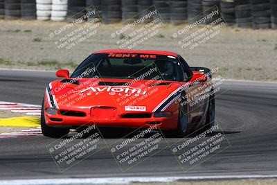media/May-16-2025-Speed Ventures (Fri) [[030a46a976]]/Black/Session 1 (Turn 3)/